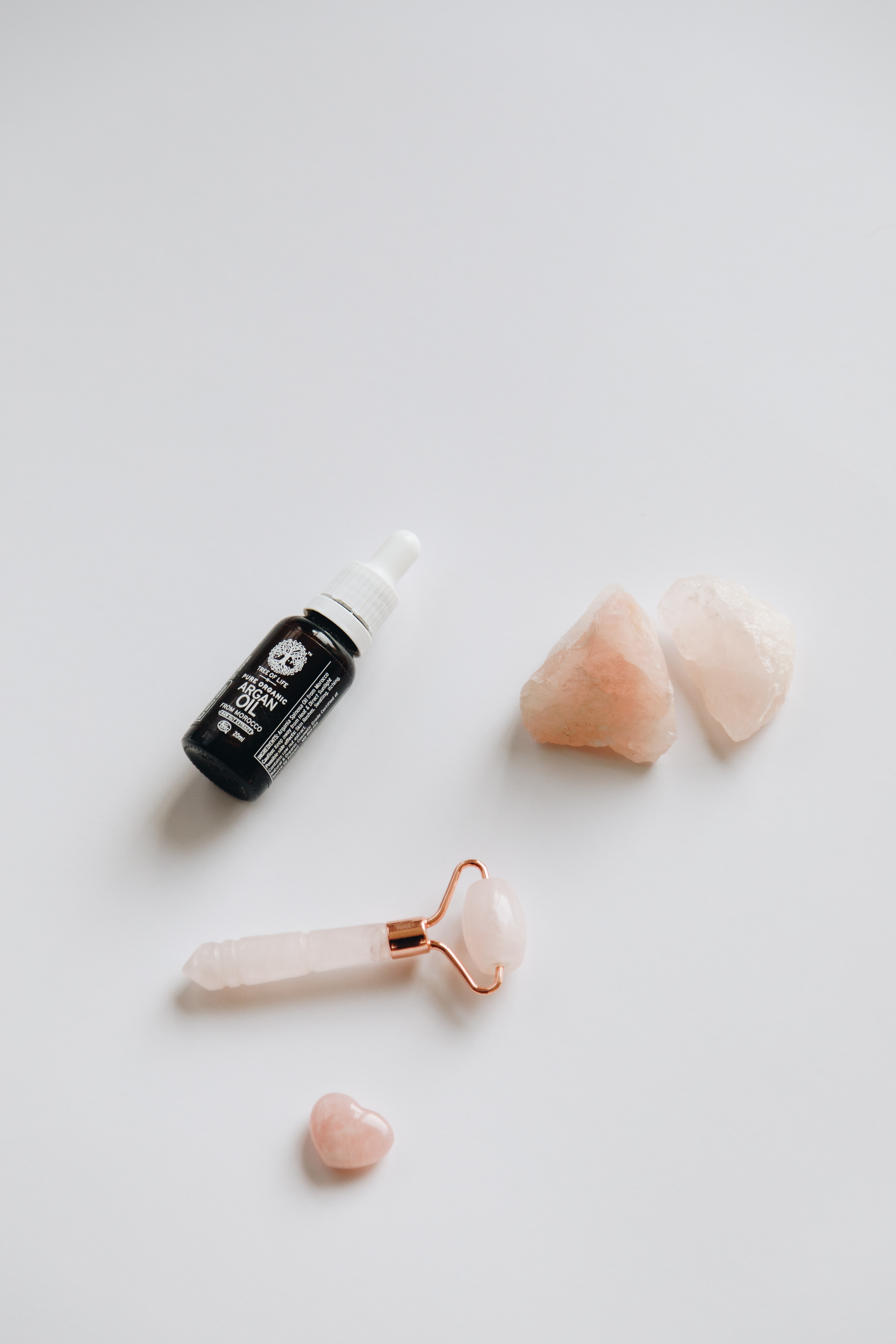 wellness, self-care, opinion piece
